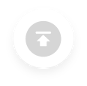 return-top